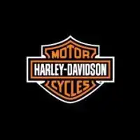 Harley-Davidson
