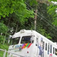 真の鉄道好き