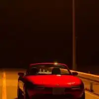 sevenのオープンチャット！！！イヤンホホ