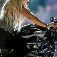 ⚜️バイク好きツーリング好き⚜️(関東近郊)