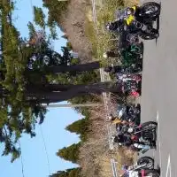 バイク大好き（宮城）