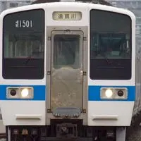 JR九州好きの会