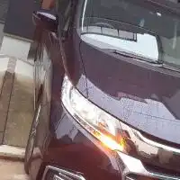 RCオデッセイ乗り、RCオデッセイ好きな人集合～