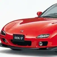 RX-7FD3S情報交換所