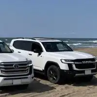 SHIMABASE納車待ちガチ勢待合い所