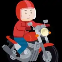 神奈川県 バイクが好きなら誰でも 雑談