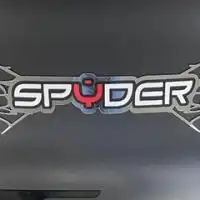 can-am Spyder Owner's Club