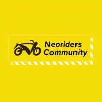 Neoriders Community（プレライダー相談室）