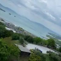 岡山　初心者OK 腹ペコ走りたい病の集まり　岡山