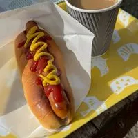 久留米・快速ツーリングクラブ　BBK   福岡・筑後・大川・佐賀