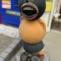 久留米・快速ツーリングクラブ　BBK   福岡・筑後・大川・佐賀