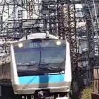 中高生鉄道ファンの集い