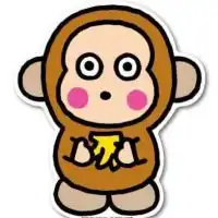 *✿Monkey125 女性オーナー限定✿*