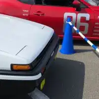 86/BRZ なんでも