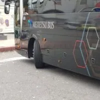 路線バス、高速バス、貸切バス好き集合！🚌