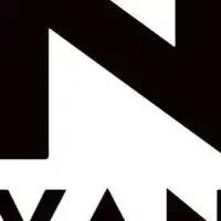 NVAN乗り広場