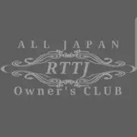 RTTJ owner's CLUB