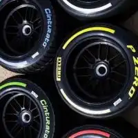 F1雑談room(新)