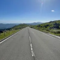 カローラクロスオーナーズ