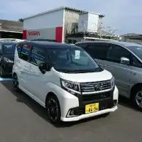集まれ！全国ムーヴ乗り🚗³₃