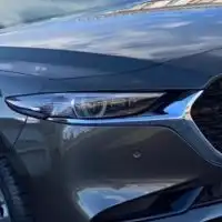 MAZDA Owner’s Club