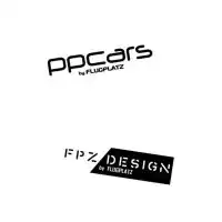 PPCARS (ピーピーカーズ)【公式】