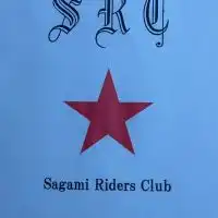 Sagami Riders Club