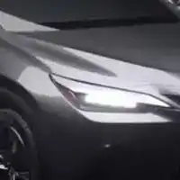 レクサスNXオーナー