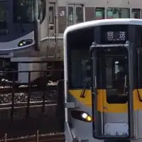 鉄道スジ・情報共有