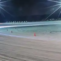 モーターランド木城