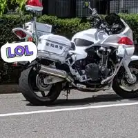 愛知 バイクツーリング行きたい！