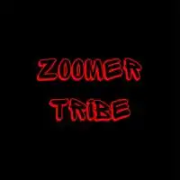 ZOOMER TRIBE