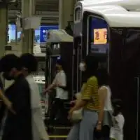 鉄オタによる鉄道愛好雑談部！！