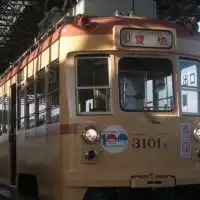 広島の交通(鉄道、道路など)について