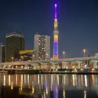 ツーリングる🦈関東バイク走行会🏍🛵