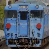 九州鉄道運用共有