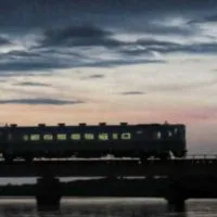 【雑談OK！】鉄道写真・動画・情報送りまくれ〜〜〜！！（鉄道好き集まれ〜）