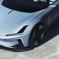 新型車について語りましょう！年齢問わず、新型車好き集まれ～‼️
