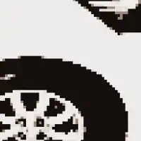 福井の車好きさん