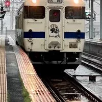 JR九州好きの会