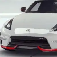 車好き集まれ！