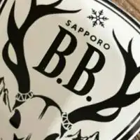 札幌B.B
