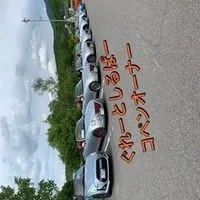 🚗ぐれーと🩶しるばー コペン オーナー🩶🚗