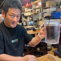 関東バイクツーリング　WINDING TEAM BLADE まったりしません　初心者NG　30歳以上