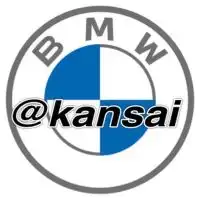 BMW@kansaiコミュ