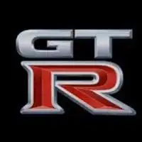 R35 GT-Rオーナー限定