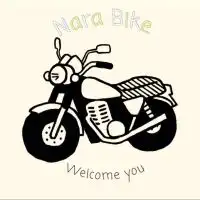 奈良県民×バイク好き集合！🏍️💨(初心者🔰大歓迎！参加したらまず自己紹介を🙇)