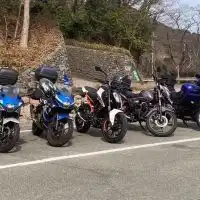 team播磨路(仮入部)