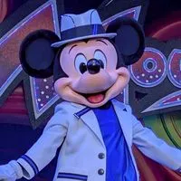 ディズニー（disney）〜夢と魔法の交流部屋〜