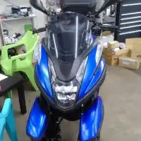 トリシティ好き集まれ